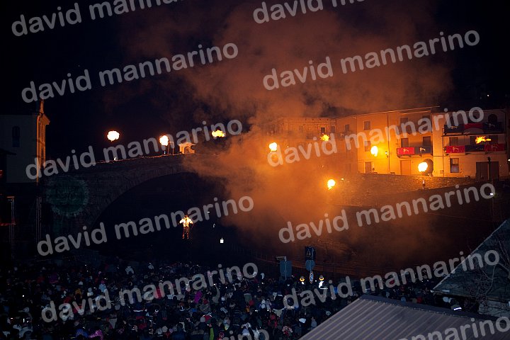 Martedi sera 2011-8197.jpg